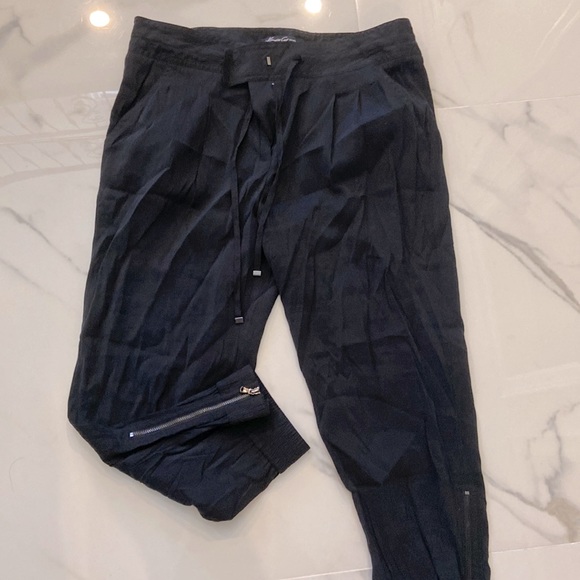 Brand new Kenneth Cole - Picture 1 of 3